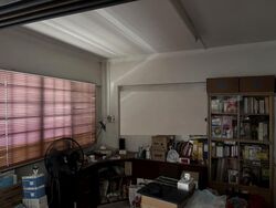 Blk 221 Ang Mo Kio Avenue 1 (Ang Mo Kio), HDB 4 Rooms #559038751